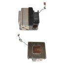 Alseye AS-V15 Active CPU Heatsink Cooling Assembly LGA1700
