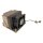 Alseye AS-V15 Active CPU Heatsink Cooling Assembly LGA1700