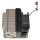 Alseye AS-V15 Active CPU Heatsink Cooling Assembly LGA1700
