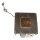 Alseye AS-V15 Active CPU Heatsink Cooling Assembly LGA1700