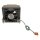 Alseye AS-V15 Active CPU Heatsink Cooling Assembly LGA1700