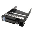 HP Hard Drive Tray Caddy Non Hot Plug Model 2TA10-01