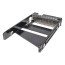 HP Hard Drive Tray Caddy Non Hot Plug Model 2TA10-01
