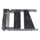 HP Hard Drive Tray Caddy Non Hot Plug Model 2TA10-01