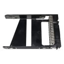 HP Hard Drive Tray Caddy Non Hot Plug Model 2TA10-01