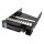 HP Hard Drive Tray Caddy Non Hot Plug Model 2TA10-01