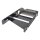 HP Hard Drive Tray Caddy Non Hot Plug Model 2TA10-01