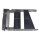 HP Hard Drive Tray Caddy Non Hot Plug Model 2TA10-01
