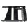 HP Hard Drive Tray Caddy Non Hot Plug Model 2TA10-01