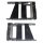 HP Hard Drive Tray Caddy Non Hot Plug Model 2TA10-01