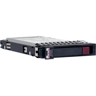 HP 400GB 2.5" 12G SAS SSD 841504-001 +Caddy