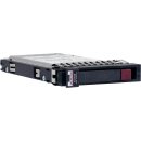 HP 400GB 2.5" 12G SAS SSD 841504-001 +Caddy