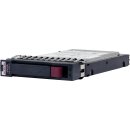 HP 400GB 2.5" 12G SAS SSD 841504-001 +Caddy