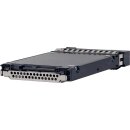 HP 400GB 2.5" 12G SAS SSD 841504-001 +Caddy