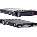 HP 400GB 2.5" 12G SAS SSD 841504-001 +Caddy