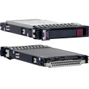 HP 400GB 2.5" 12G SAS SSD 841504-001 +Caddy