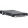 HP 400GB 2.5" 12G SAS SSD 841504-001 +Caddy