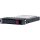 HP 400GB 2.5" 12G SAS SSD 841504-001 +Caddy