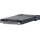 HP 400GB 2.5" 12G SAS SSD 841504-001 +Caddy