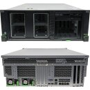 Fujitsu Primergy RX2560 M2 Server 2xE5-2650 v4 2.2GHz...