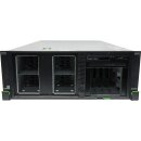 Fujitsu Primergy RX2560 M2 Server 2xE5-2650 v4 2.2GHz...