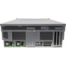 Fujitsu Primergy RX2560 M2 Server 2xE5-2650 v4 2.2GHz 32GB EP420i 16x SFF 4x LFF