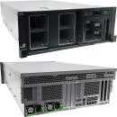 Fujitsu Primergy RX2560 M2 Server 2xE5-2650 v4 2.2GHz 32GB EP420i 16x SFF 4x LFF