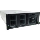 Fujitsu Primergy RX2560 M2 Server 2xE5-2650 v4 2.2GHz 32GB EP420i 16x SFF 4x LFF