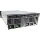 Fujitsu Primergy RX2560 M2 Server 2xE5-2650 v4 2.2GHz 32GB EP420i 16x SFF 4x LFF