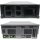 Fujitsu Primergy RX2560 M2 Server 2xE5-2650 v4 2.2GHz 32GB EP420i 16x SFF 4x LFF