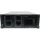 Fujitsu Primergy RX2560 M2 Server 2xE5-2650 v4 2.2GHz 32GB EP420i 16x SFF 4x LFF