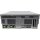 Fujitsu Primergy RX2560 M2 Server 2xE5-2650 v4 2.2GHz 32GB EP420i 16x SFF 4x LFF