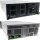 Fujitsu Primergy RX2560 M2 Server 2xE5-2650 v4 2.2GHz 32GB EP420i 16x SFF 4x LFF