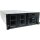 Fujitsu Primergy RX2560 M2 Server 2xE5-2650 v4 2.2GHz 32GB EP420i 16x SFF 4x LFF