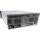 Fujitsu Primergy RX2560 M2 Server 2xE5-2650 v4 2.2GHz 32GB EP420i 16x SFF 4x LFF