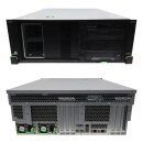 Fujitsu Primergy RX2560 M1 Server 2xE5-2620 v3 2.4GHz...