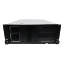 Fujitsu Primergy RX2560 M1 Server 2xE5-2620 v3 2.4GHz...