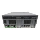 Fujitsu Primergy RX2560 M1 Server 2xE5-2620 v3 2.4GHz 32GB EP400i 8x SFF 1x RDX