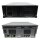 Fujitsu Primergy RX2560 M1 Server 2xE5-2620 v3 2.4GHz 32GB EP400i 8x SFF 1x RDX