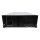 Fujitsu Primergy RX2560 M1 Server 2xE5-2620 v3 2.4GHz 32GB EP400i 8x SFF 1x RDX