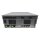 Fujitsu Primergy RX2560 M1 Server 2xE5-2620 v3 2.4GHz 32GB EP400i 8x SFF 1x RDX