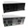 Fujitsu Primergy RX2560 M1 Server 2xE5-2620 v3 2.4GHz 32GB EP400i 8x SFF 1x RDX