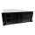 Fujitsu Primergy RX2560 M1 Server 2xE5-2620 v3 2.4GHz 32GB EP400i 8x SFF 1x RDX