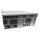Fujitsu Primergy RX2560 M1 Server 2xE5-2620 v3 2.4GHz 32GB EP400i 8x SFF 1x RDX