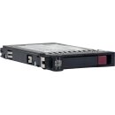 HP 960GB 2.5" 12G SAS SSD P13010-001 +Caddy