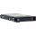 HP 960GB 2.5" 12G SAS SSD P13010-001 +Caddy