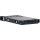 HP 960GB 2.5" 12G SAS SSD P13010-001 +Caddy