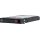 HP 960GB 2.5" 12G SAS SSD P13010-001 +Caddy