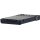 HP 960GB 2.5" 12G SAS SSD P13010-001 +Caddy