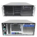 Intel Server S2600STB 2x Silver 4110 8C 2,1 GHz 32 GB PC4...